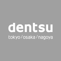 Dentsu